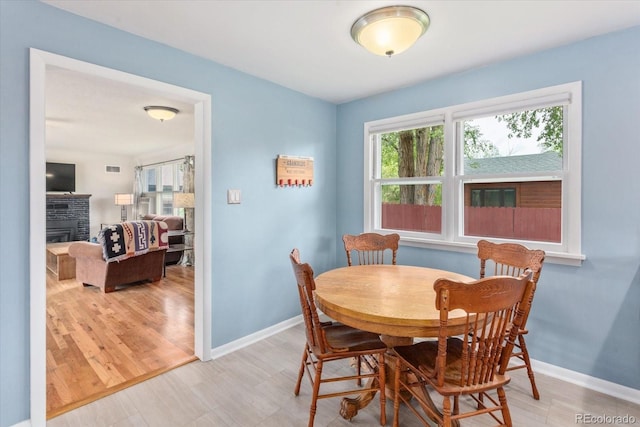 211 Grant St, Salida, CO 81201 - photo 18