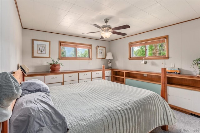 211 Grant St, Salida, CO 81201 - photo 19