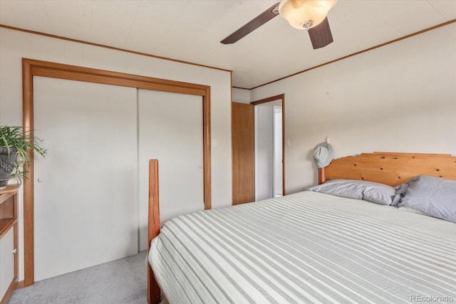 211 Grant St, Salida, CO 81201 - photo 20