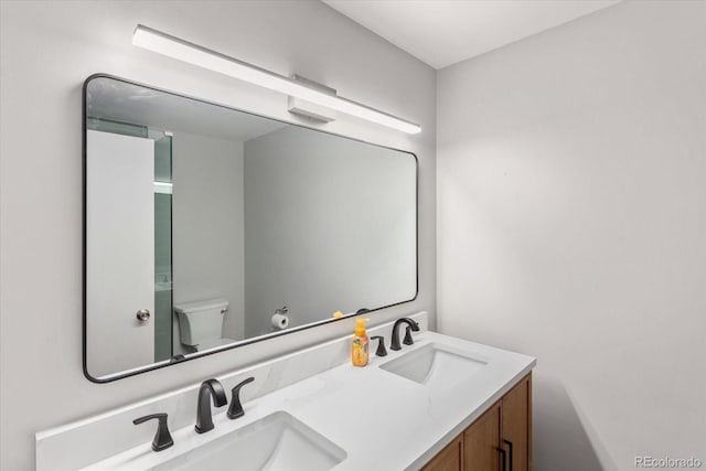 211 Grant St, Salida, CO 81201 - photo 22