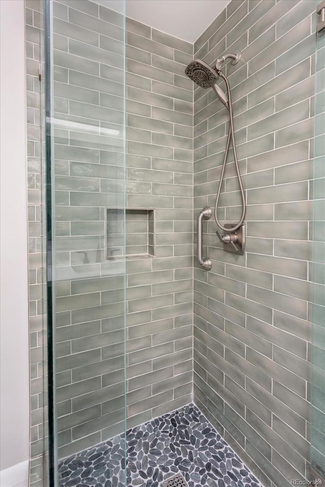 211 Grant St, Salida, CO 81201 - photo 23