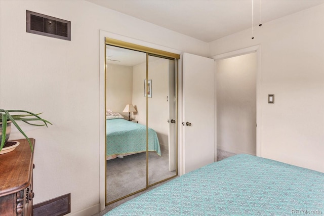 211 Grant St, Salida, CO 81201 - photo 25