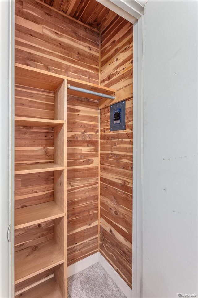 211 Grant St, Salida, CO 81201 - photo 27