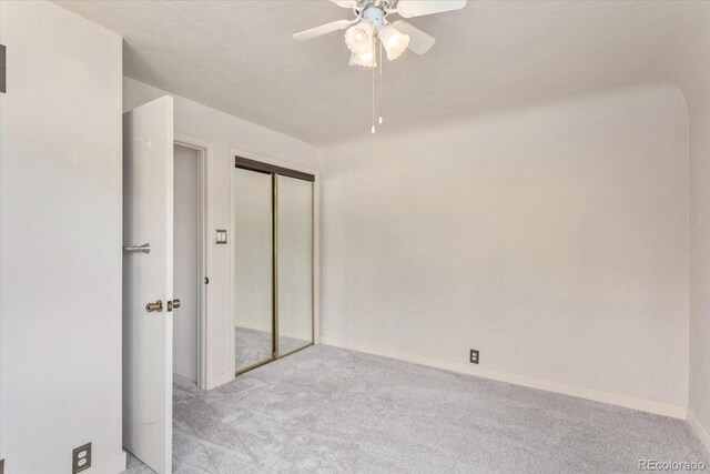 211 Grant St, Salida, CO 81201 - photo 29