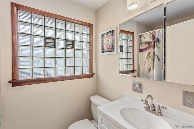 211 Grant St, Salida, CO 81201 - photo 30