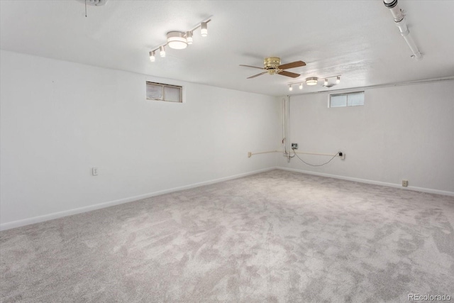 211 Grant St, Salida, CO 81201 - photo 33