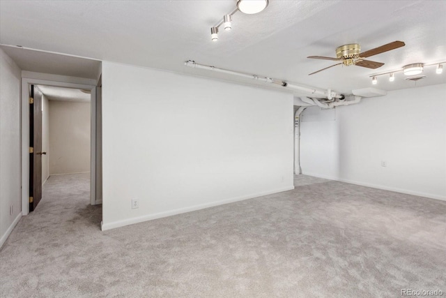 211 Grant St, Salida, CO 81201 - photo 34