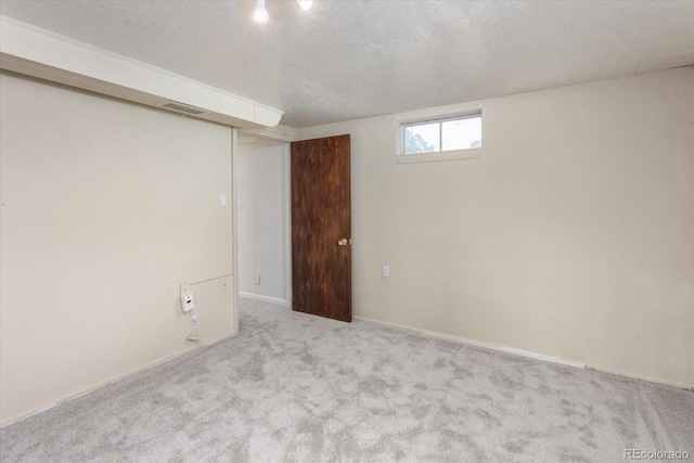 211 Grant St, Salida, CO 81201 - photo 35