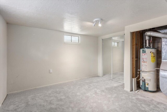 211 Grant St, Salida, CO 81201 - photo 36