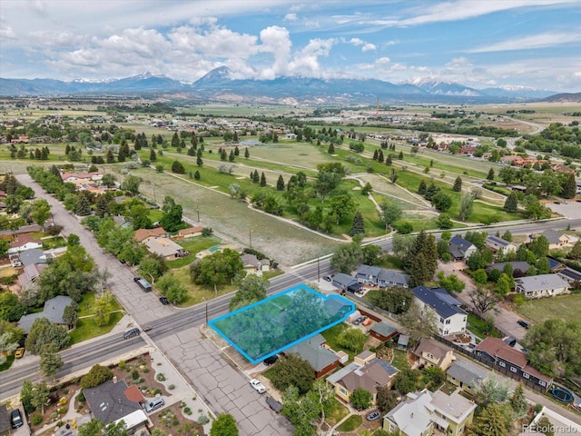 211 Grant St, Salida, CO 81201 - photo 37