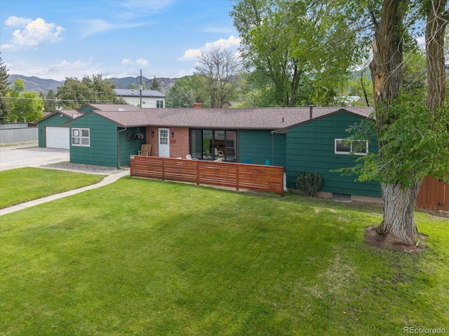 211 Grant St, Salida, CO 81201 - photo 38