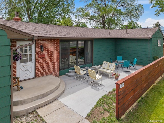 211 Grant St, Salida, CO 81201 - photo 39