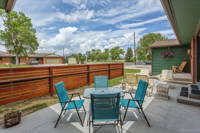 211 Grant St, Salida, CO 81201 - photo 40