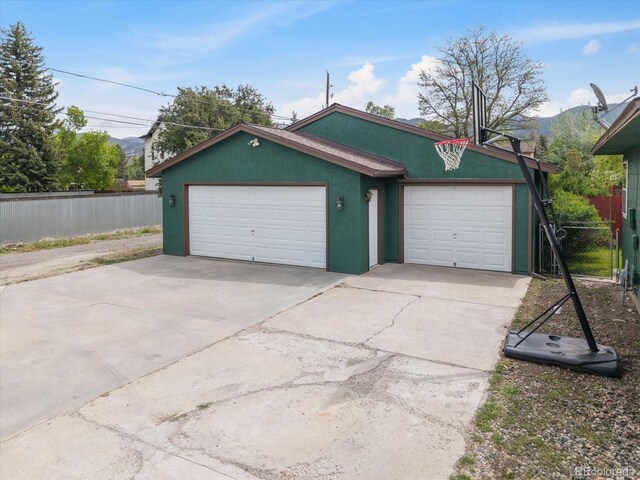 211 Grant St, Salida, CO 81201 - photo 41
