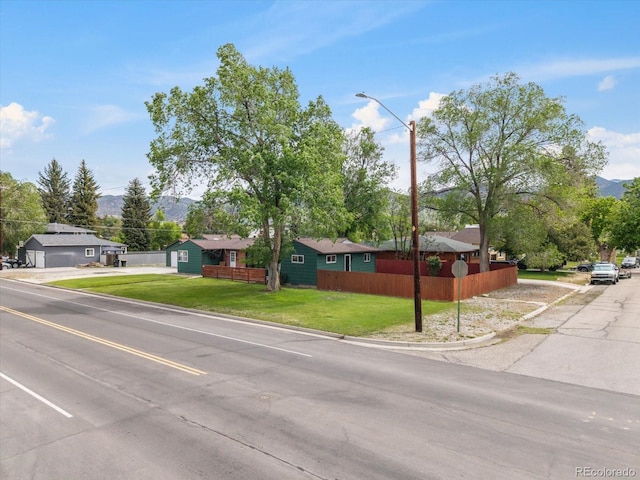 211 Grant St, Salida, CO 81201 - photo 42