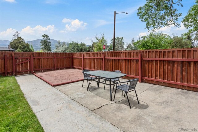 211 Grant St, Salida, CO 81201 - photo 44