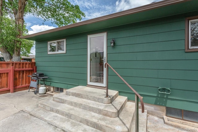 211 Grant St, Salida, CO 81201 - photo 45