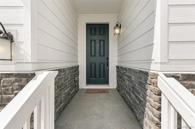 13322 E 110th Way, Commerce City, CO 80022 - doorway to property