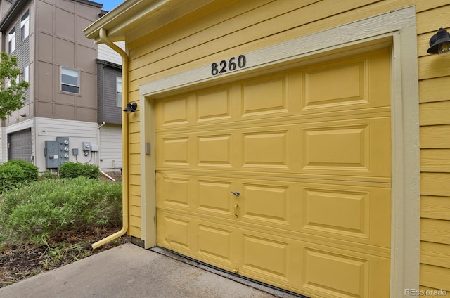 8260 E 24th Dr, Denver, CO 80238 - photo 17