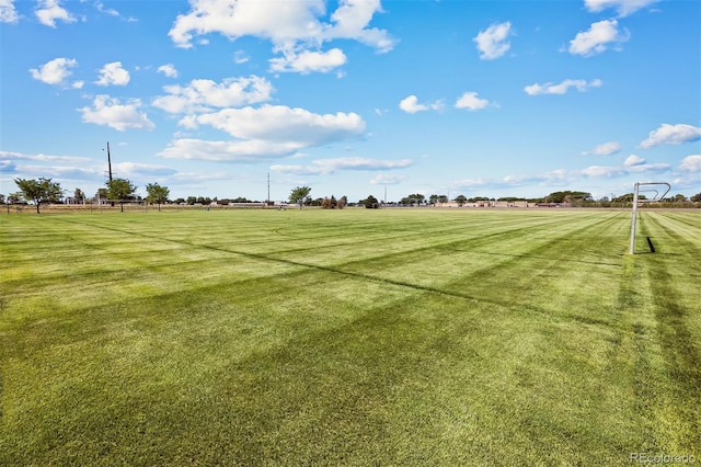 2175 Alyssa St, Fort Lupton, CO 80621 - view of community