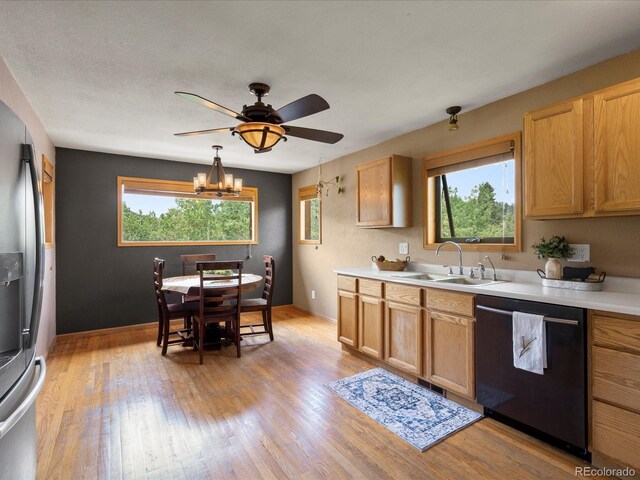 689 S Pine Dr, Bailey, CO 80421 - photo 8