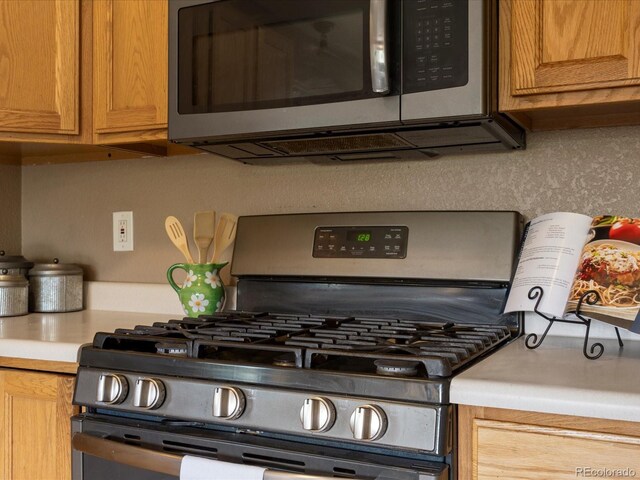 689 S Pine Dr, Bailey, CO 80421 - photo 9