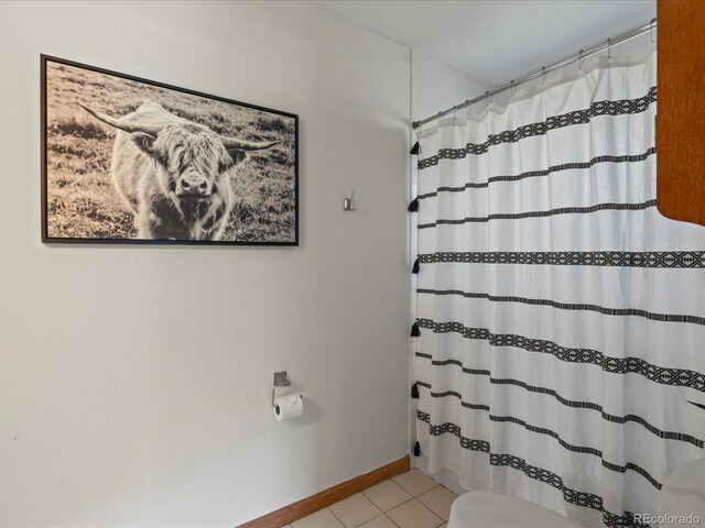 689 S Pine Dr, Bailey, CO 80421 - photo 10