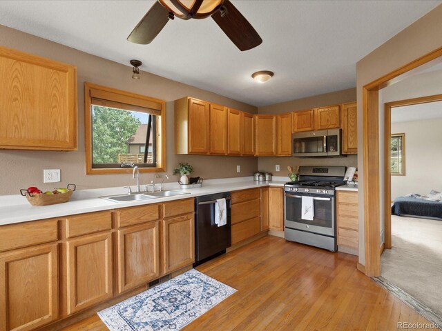 689 S Pine Dr, Bailey, CO 80421 - photo 30