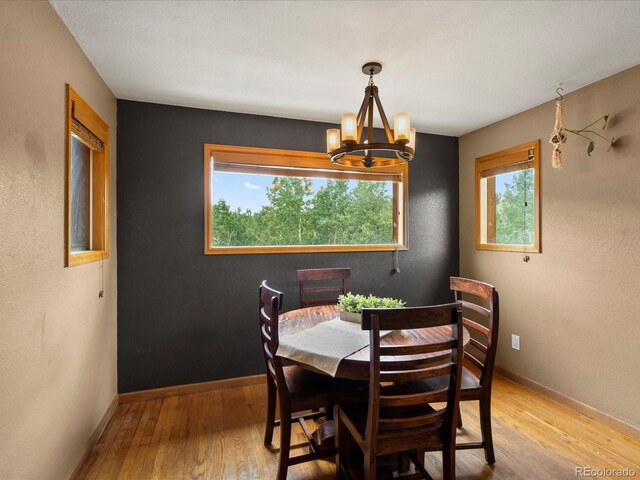 689 S Pine Dr, Bailey, CO 80421 - photo 31