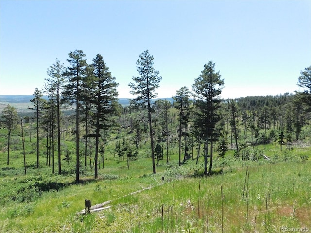 8276 Yuma Cir, Larkspur, CO 80118