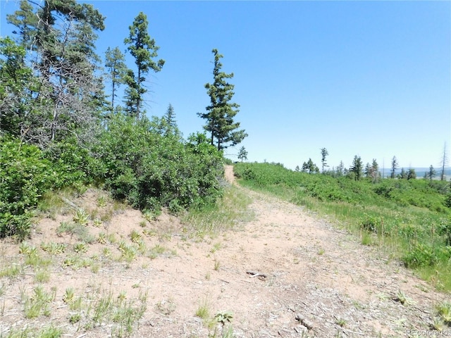 8276 Yuma Cir, Larkspur, CO 80118
