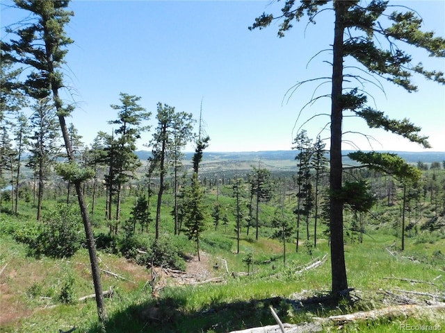 8276 Yuma Cir, Larkspur, CO 80118