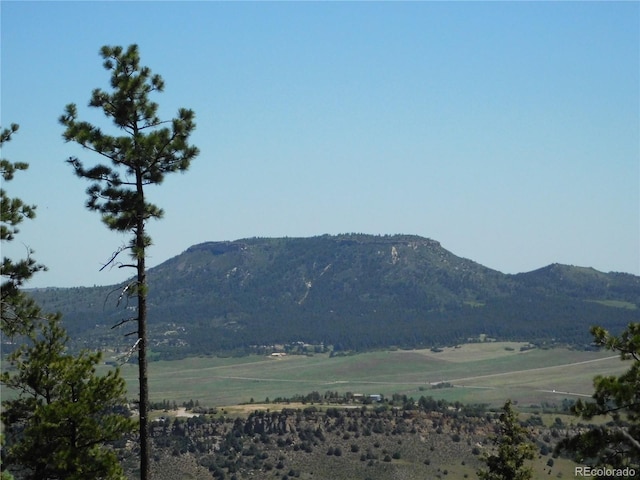 8276 Yuma Cir, Larkspur, CO 80118