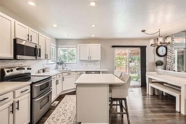 13289 Columbine Ct, Thornton, CO 80241 - photo 2