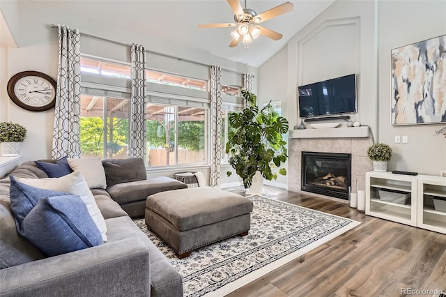 13289 Columbine Ct, Thornton, CO 80241 - photo 3