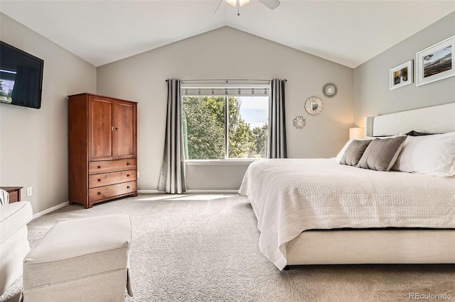 13289 Columbine Ct, Thornton, CO 80241 - photo 5