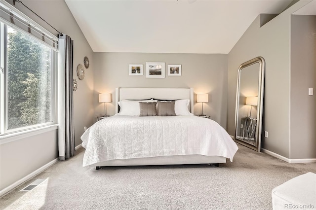 13289 Columbine Ct, Thornton, CO 80241 - photo 6