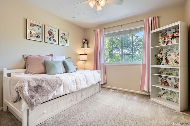 13289 Columbine Ct, Thornton, CO 80241 - photo 7