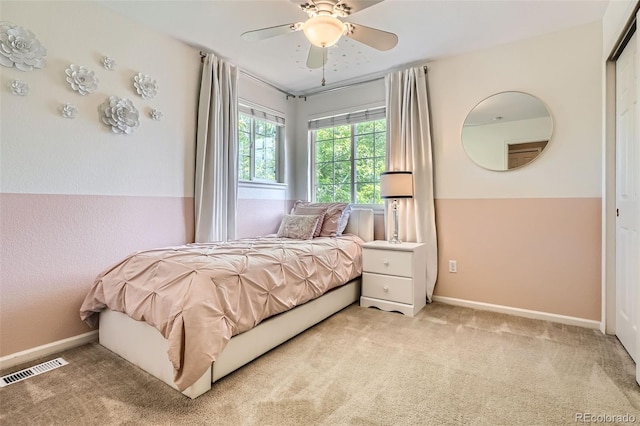 13289 Columbine Ct, Thornton, CO 80241 - photo 8