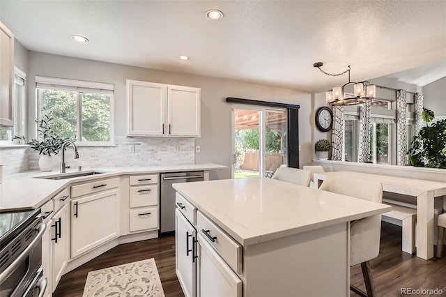 13289 Columbine Ct, Thornton, CO 80241 - photo 11