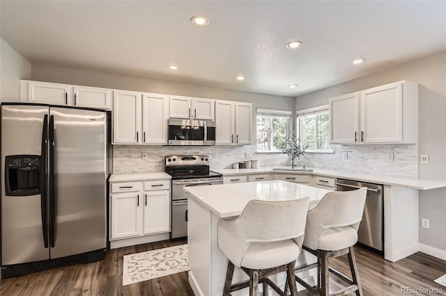 13289 Columbine Ct, Thornton, CO 80241 - photo 12