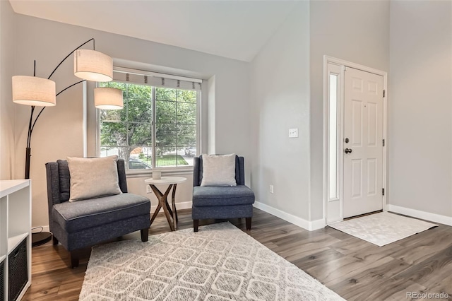 13289 Columbine Ct, Thornton, CO 80241 - photo 13