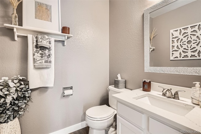 13289 Columbine Ct, Thornton, CO 80241 - photo 15