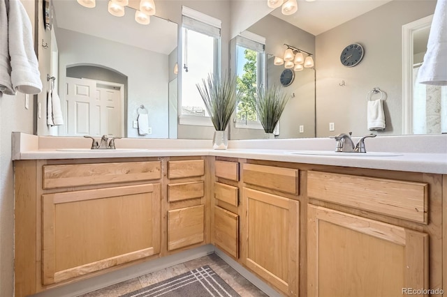 13289 Columbine Ct, Thornton, CO 80241 - photo 16