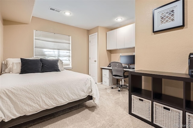 13289 Columbine Ct, Thornton, CO 80241 - photo 17