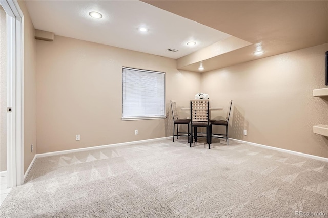 13289 Columbine Ct, Thornton, CO 80241 - photo 18
