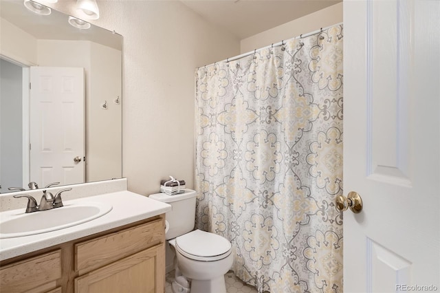 13289 Columbine Ct, Thornton, CO 80241 - photo 19