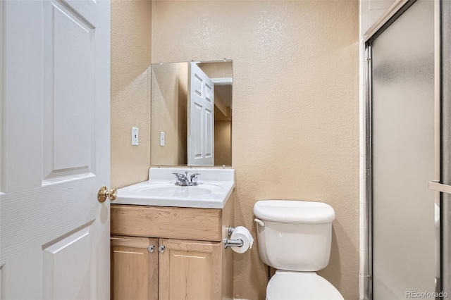 13289 Columbine Ct, Thornton, CO 80241 - photo 20
