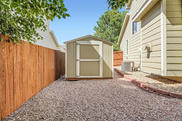 13289 Columbine Ct, Thornton, CO 80241 - photo 25