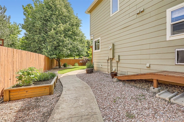 13289 Columbine Ct, Thornton, CO 80241 - photo 26